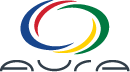 Logo Ligue Aura